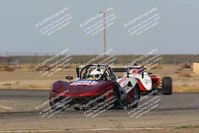 media/Oct-29-2022-CalClub SCCA (Sat) [[e05833b2e9]]/Race Group 2/Qualifying (Sweeper)/